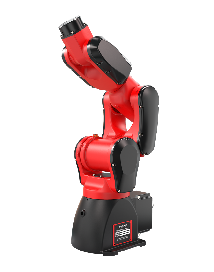 BRTIRUS0401A