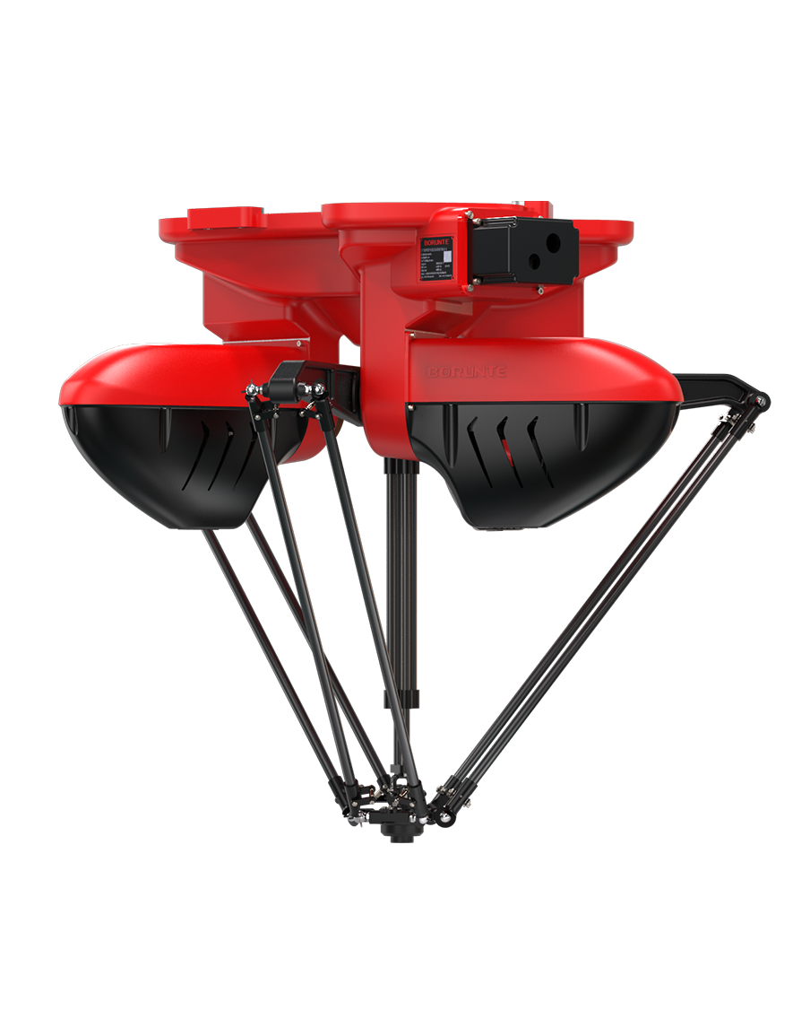 BRTIRPL1003A