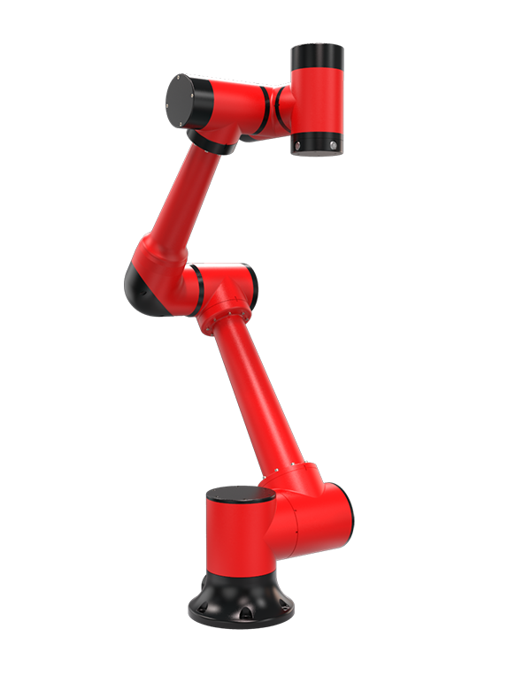 BRTIRXZ1005A