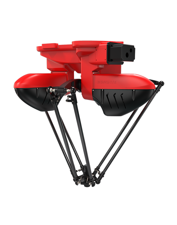 BRTIRPL1215A