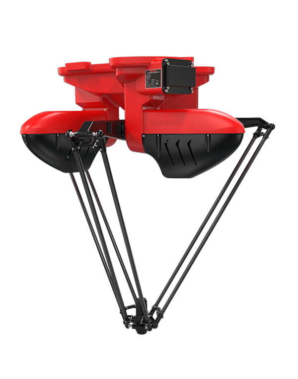 BRTIRPL1608A