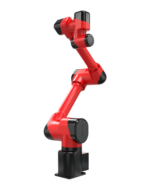 BRTIRXZ1515A