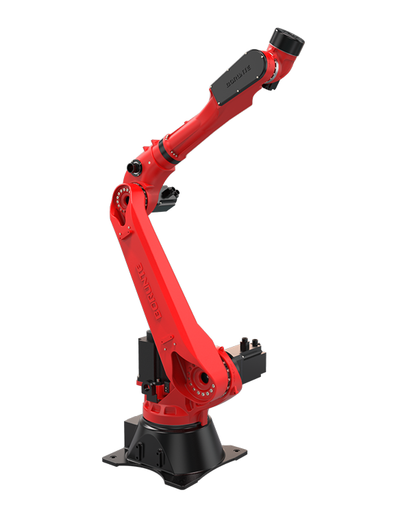 BRTIRUS2650A